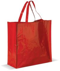 BORSA SHOPPER